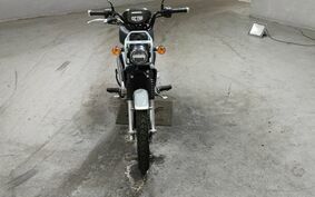 HONDA CROSS CUB 110 JA45