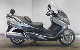 SUZUKI SKYWAVE 250 (Burgman 250) CJ46A