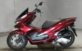 HONDA PCX 150 KF30