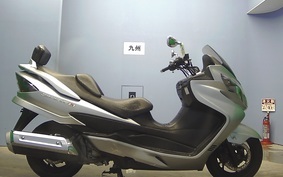 SUZUKI SKYWAVE 400 S 3 CK44A