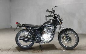 SUZUKI GRASS TRACKER NJ4BA