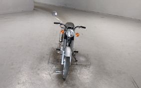 HONDA BENLY50 CD50