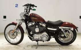 HARLEY XL1200V 2013 LF3