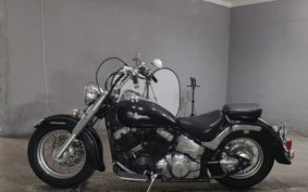 YAMAHA DRAGSTAR400 CLASSIC VH01J