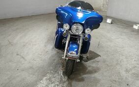 HARLEY FLHTCU 1580 2009 FC4