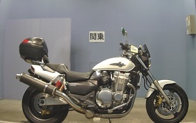 HONDA X4 LD 2000 SC38