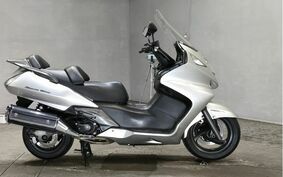 HONDA SILVER WING 400 2004 NF01