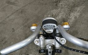 HONDA DAX 70 ST70