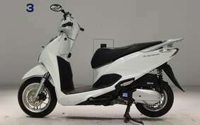 HONDA LEAD 125 JF45