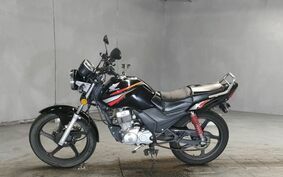 HONDA CBF125 LALPCJ72