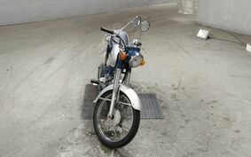 HONDA BENLY 50 S CD50