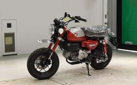 HONDA MONKEY 125 JB03