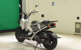 HONDA ZOOMER AF58