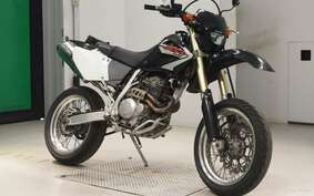 HONDA XR250 MOTARD MD30