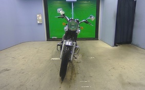 KAWASAKI W650 2006 EJ650A