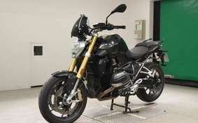 BMW R1200R 2017 0A04