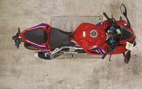 HONDA CBR250RR A MC51