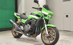 KAWASAKI ZRX1200 D 2012 ZRT20D