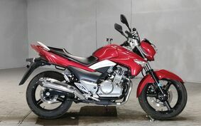 SUZUKI GSR250 GJ55D