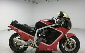 SUZUKI GSX-R750 1988 GR71G