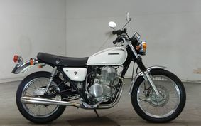 HONDA CB400SS Cell 2011 NC41