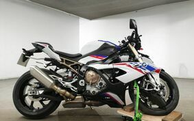 BMW S1000RR 0E21