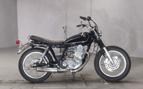 YAMAHA SR400-1 RH01J