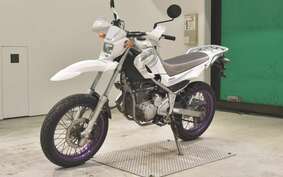 YAMAHA XT250X DG17J