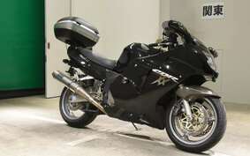 HONDA CBR1100XX 2001 SC35