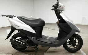 SUZUKI LET's 2 CA1PA