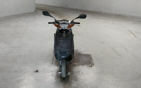 SUZUKI LET's 2 CA1PA