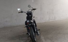 YAMAHA SR400-1 1JR
