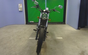 SUZUKI GRASS TRACKER NJ47A