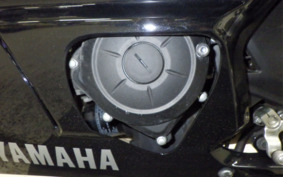 YAMAHA YZF-R25 A RG43J