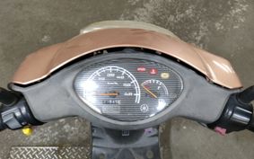 YAMAHA JOG SA36J