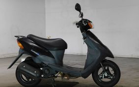 SUZUKI LET's 2 CA1PA