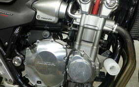 HONDA CB1300SF SUPER FOUR 2003 SC54