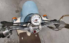 YAMAHA VINO 5AU