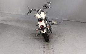 YAMAHA DRAGSTAR 250 VG05J
