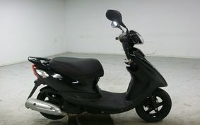 YAMAHA JOG ZR Evolution 2 2011 SA39J