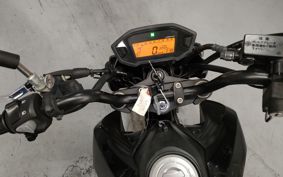 HONDA GU ROM JC61