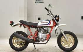 HONDA APE 50 AC16