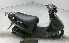 SUZUKI LET's 2 CA1PA