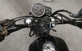 HONDA CB223S MC40