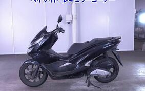 HONDA PCX 150 KF30