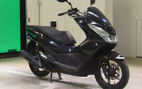 HONDA PCX125 JF56