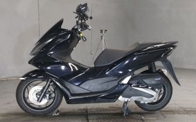 HONDA PCX125 JK05
