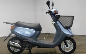 YAMAHA JOG POCHE SA08J