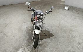 HONDA MONKEY Z50J