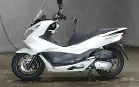 HONDA PCX 150 KF18